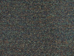 Jasper 48682-076