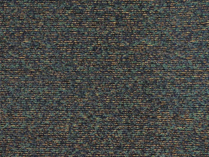 Jasper 48682-076