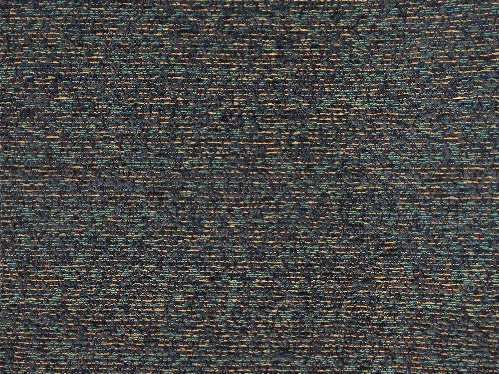 Jasper 48682-076