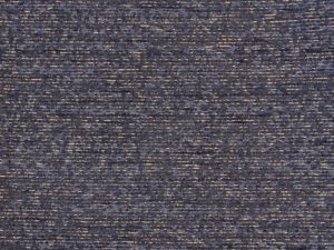 Jasper 48682-082