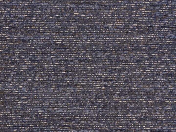 Jasper 48682-082