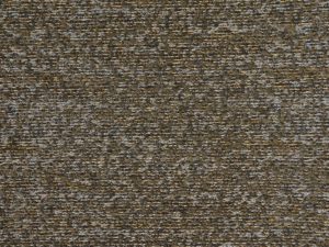 Jasper 48682-091