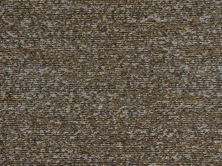 Jasper 48682-091