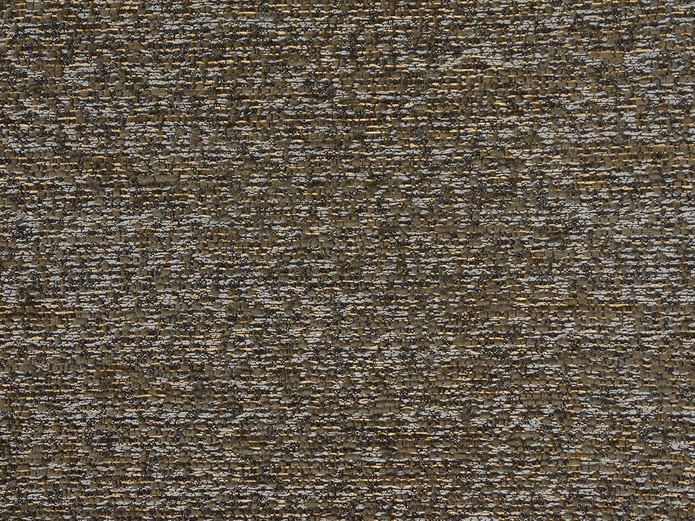 Jasper 48682-091
