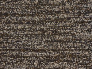 Jasper 48682-092