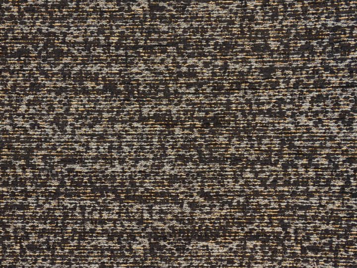 Jasper 48682-092