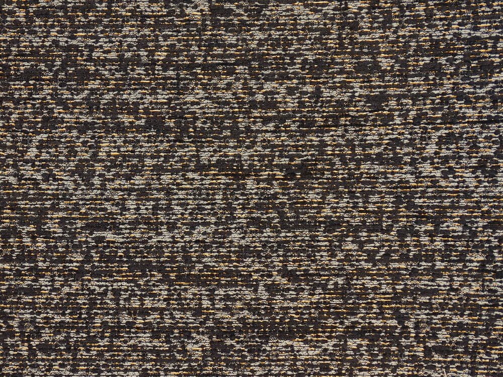 Jasper 48682-092