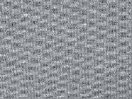 Kyoto 02170-B6300-119