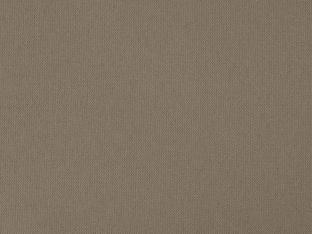 Kyoto 02170-B6300-123