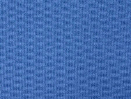 Kyoto 02170-B6300-128