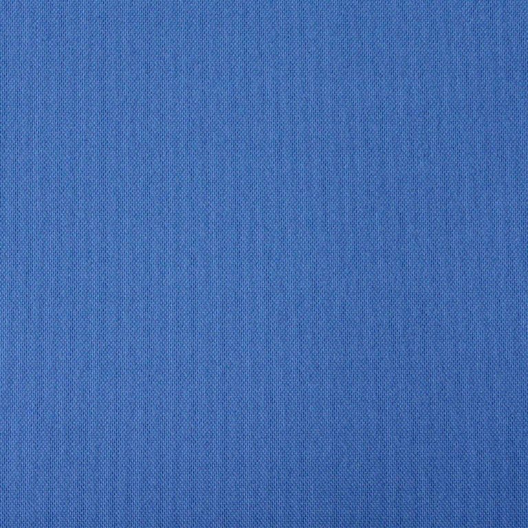 Kyoto 02170-B6300-128