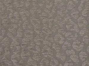 Leopard 48691-090