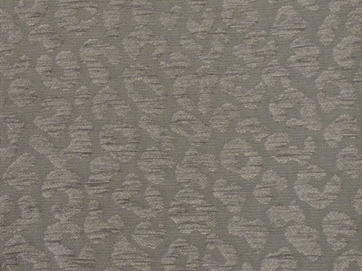 Leopard 48691-090