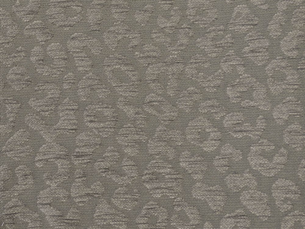 Leopard 48691-090