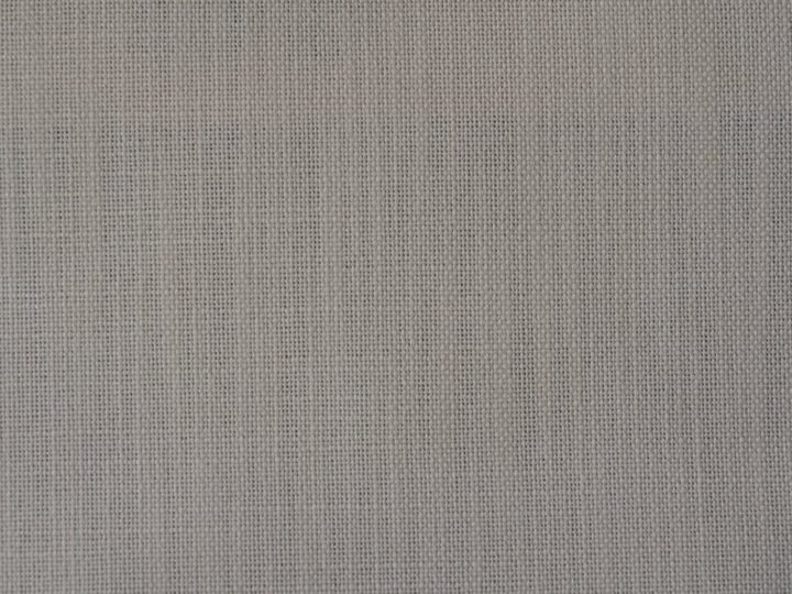 Linen 04208-002