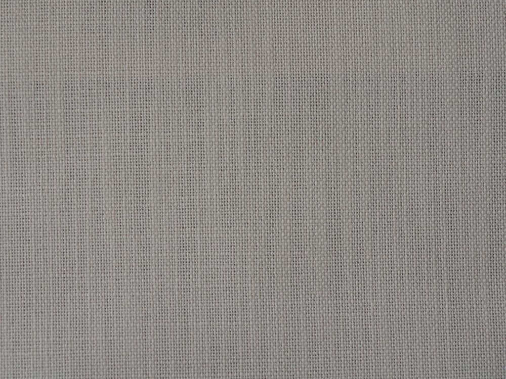 Linen 04208-002
