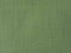 Linen 04208-007