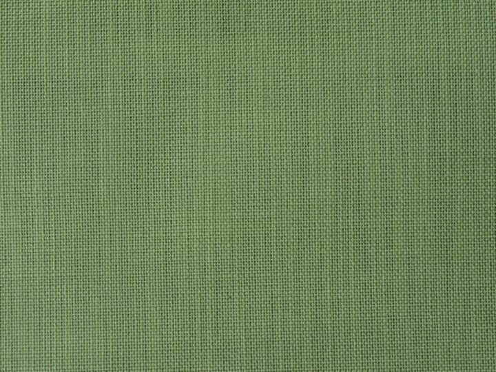 Linen 04208-007