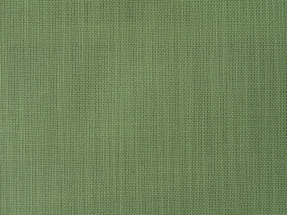 Linen 04208-007