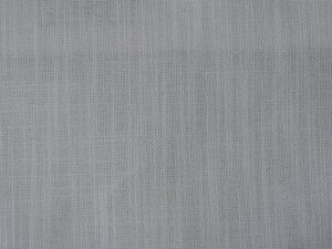 Linen 04208-009