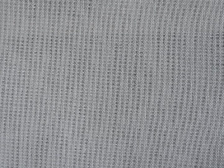 Linen 04208-009
