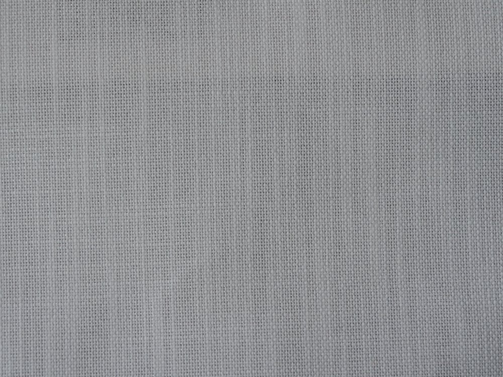 Linen 04208-009