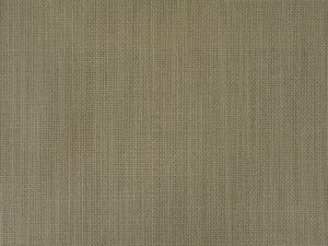 Linen 04208-010