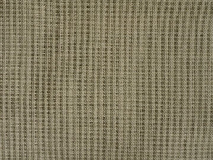 Linen 04208-010