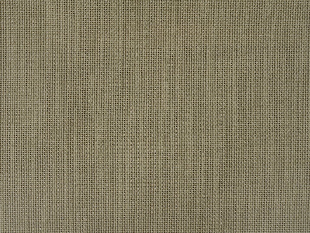 Linen 04208-010