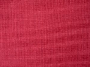Linen 04208-050