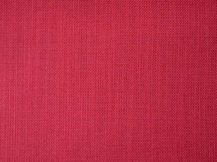 Linen 04208-050