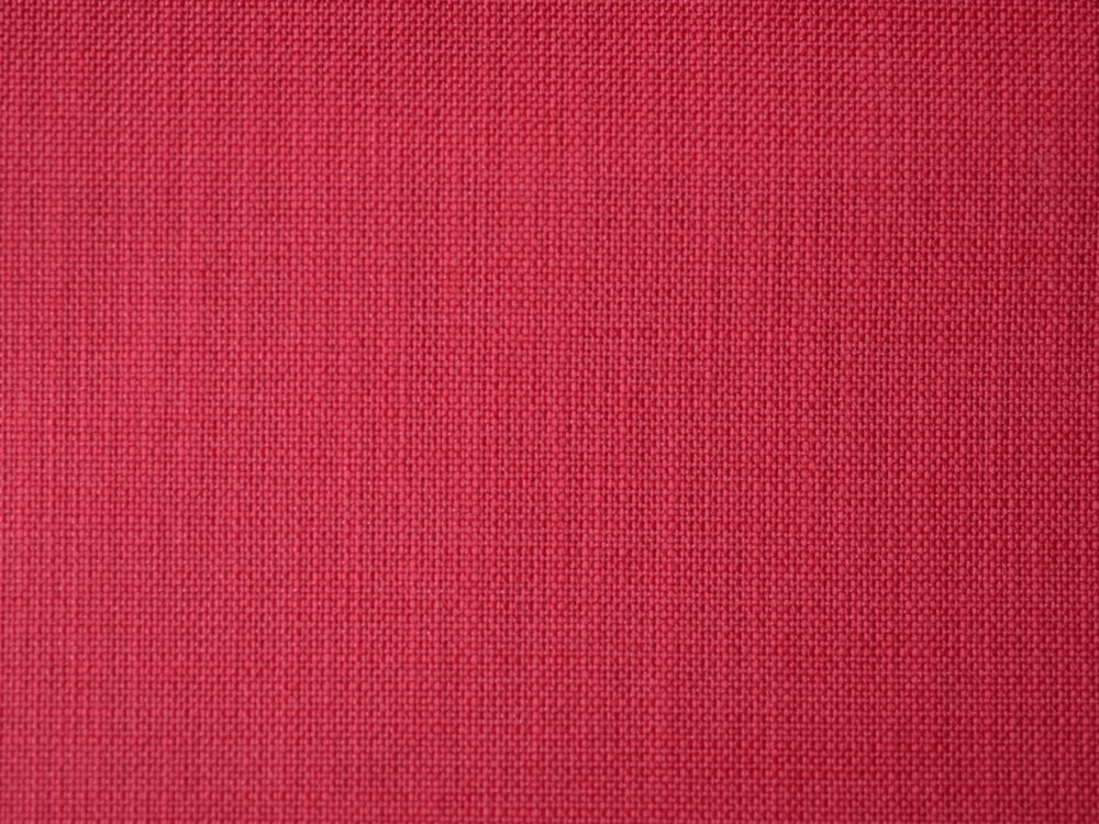 Linen 04208-050