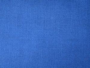 Linen 04208-086
