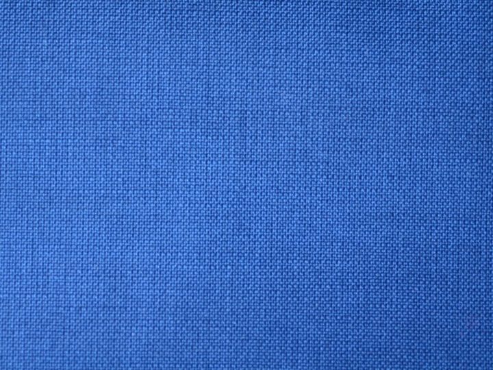Linen 04208-086