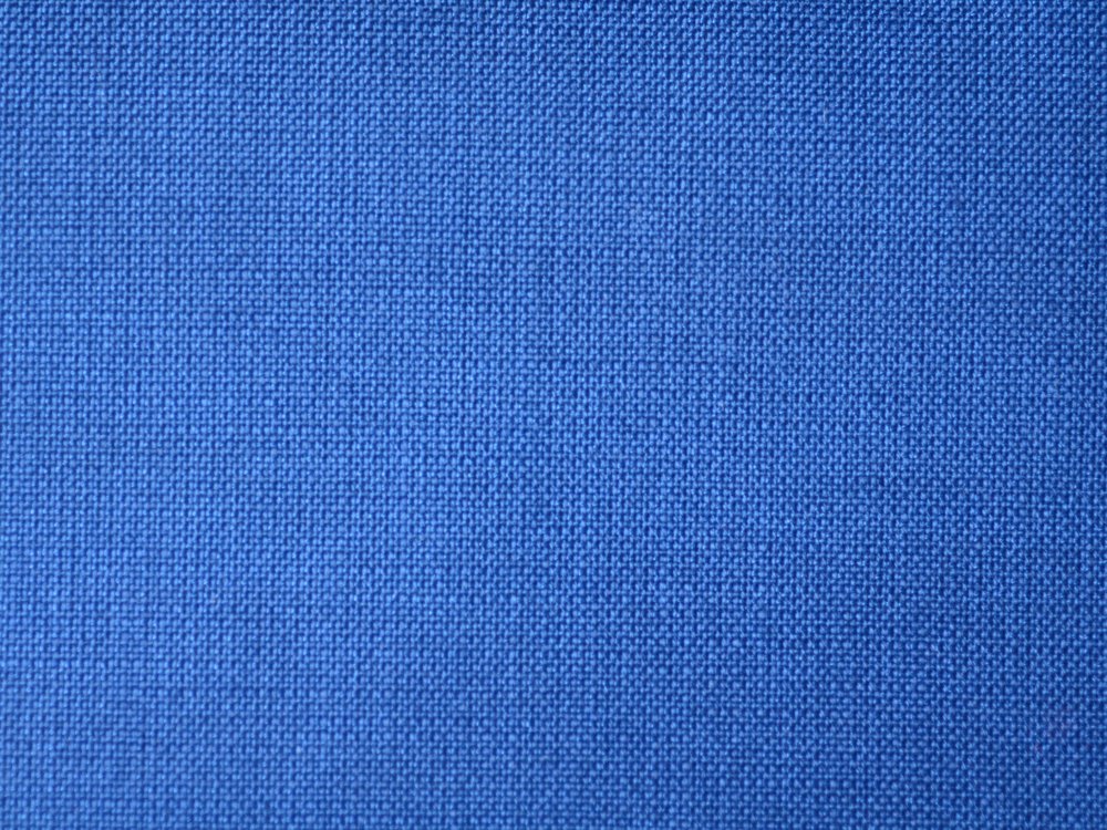 Linen 04208-086