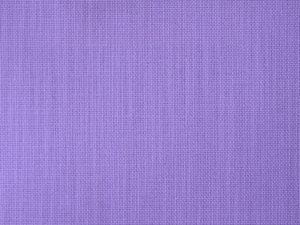 Linen 04208-088