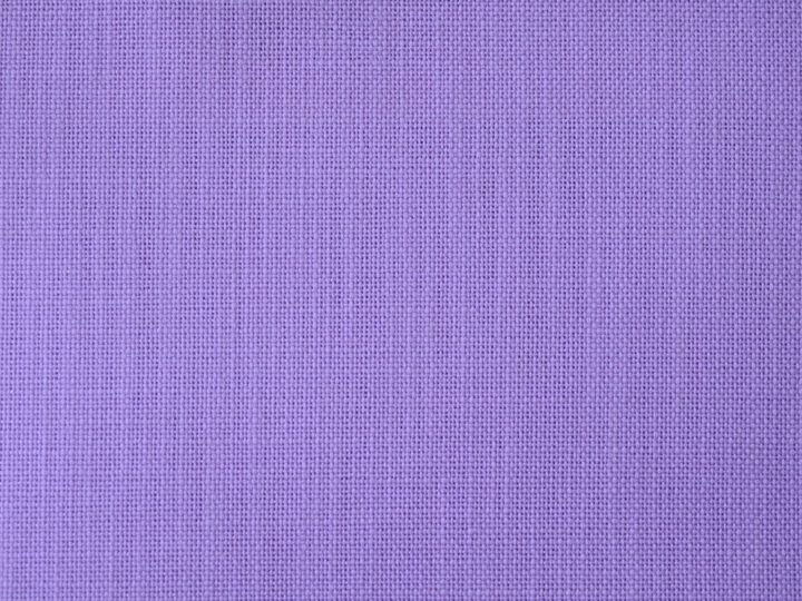 Linen 04208-088