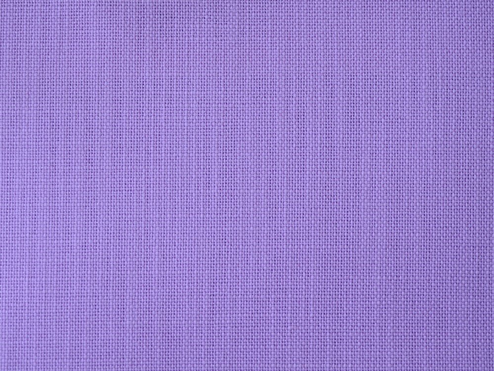 Linen 04208-088