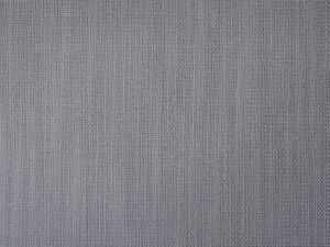 Linen 04208-090