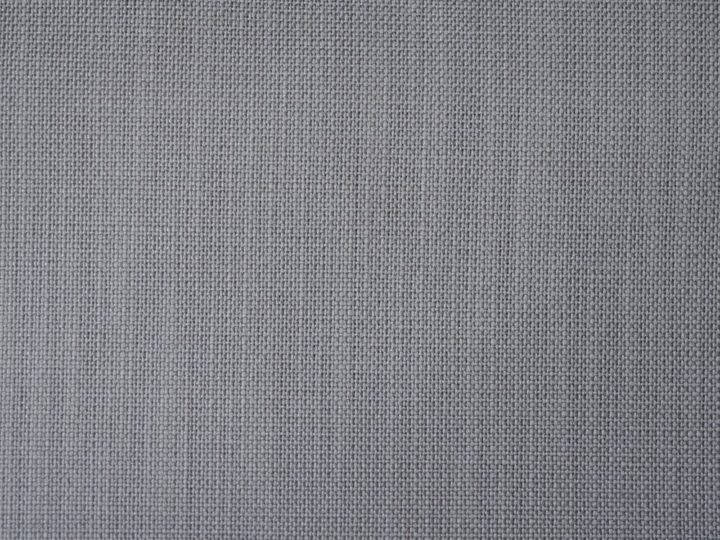 Linen 04208-090