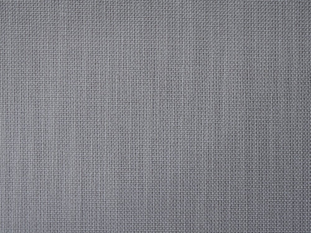 Linen 04208-090