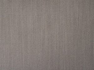 Linen 04208-106