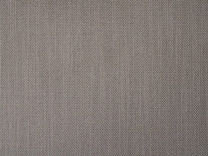 Linen 04208-106