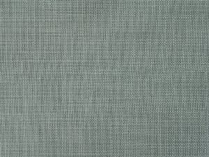Linen 04208-107