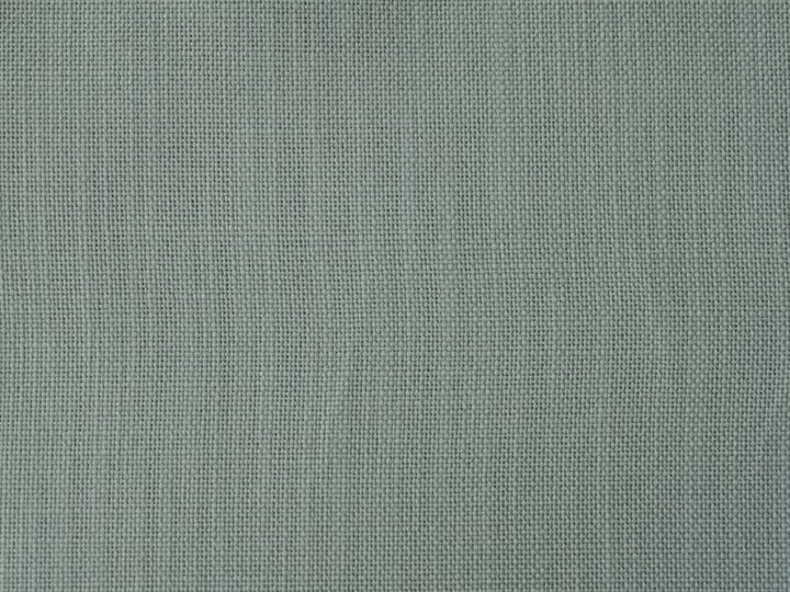 Linen 04208-107