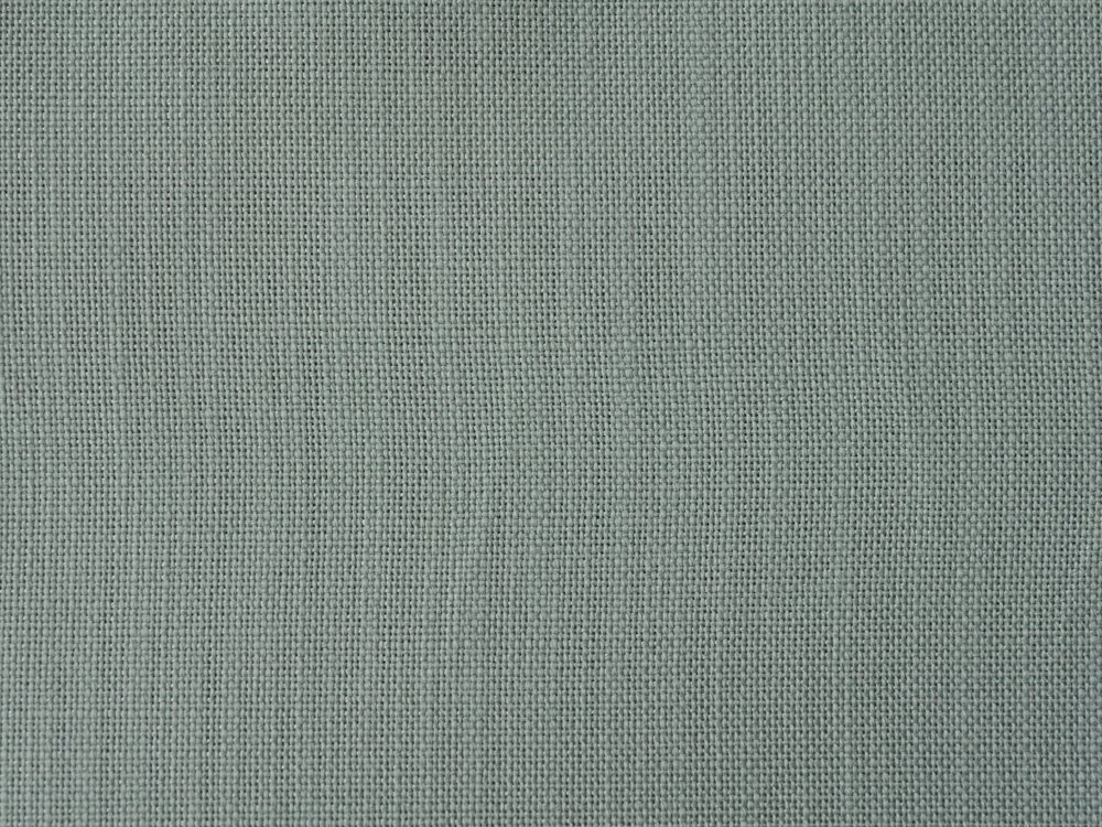 Linen 04208-107