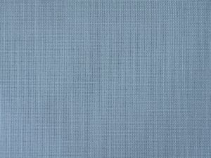 Linen 04208-109