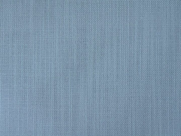 Linen 04208-109