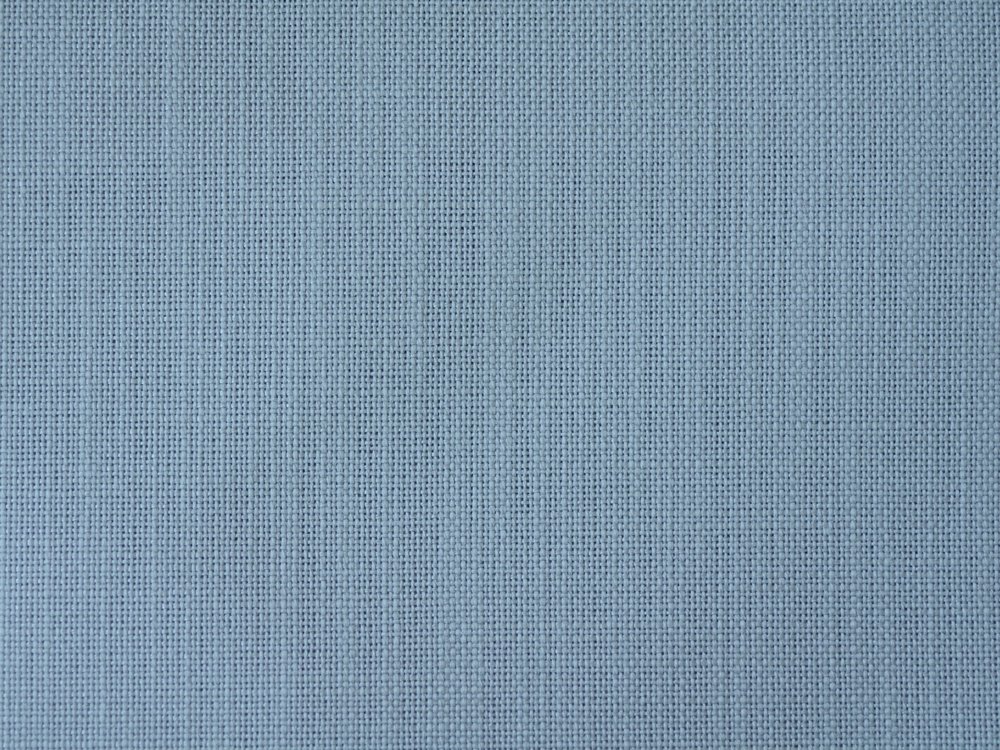 Linen 04208-109