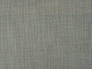 Linen 04208-112